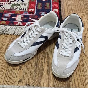 Tretorn Rawlins Sneakers